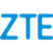 ZTE-Support