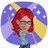 Anett67