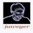 juweger