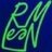 rmean