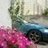 TheHondaTuner