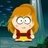 Isabeau