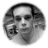 xersguterjunge