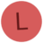 Luca12