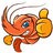 Prawn