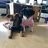 Jessy3092