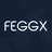 Feggx