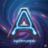 Androideal