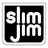 SlimJim