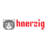 Haerzig