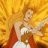 SheRa