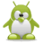obelix
