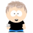 bitshift