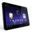 dertabletfinder