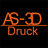 AS-3Ddruck