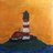 LighthouseKeeper