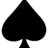 wizzoe