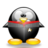 Radieschen79