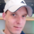 Daniel81