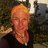 MartinaFink
