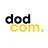 dodcom