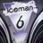 Iceman8