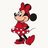 Minnie