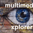 MediaXplorer