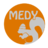 Medy