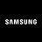 SamsungFan95