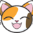 gadgeticat