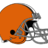 ClevelandBrowns