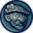 T4nkH
