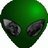 aLiEnHeAd