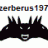 Zerberus1971