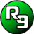 Ralle9