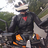 Butch88
