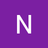 nifni