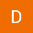 Diro67