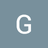 GOPRAMEDIA