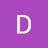 Ddsf40