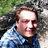 ChristopherM