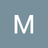 mich0273