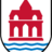 Fehlanzeige