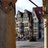 Stiftskirche