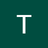 Tobi387