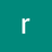 RonOwl