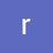 Reion05
