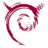 Rumpelzwerg