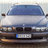 Schwabo540i